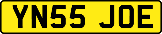YN55JOE