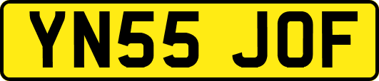 YN55JOF