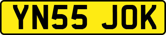 YN55JOK