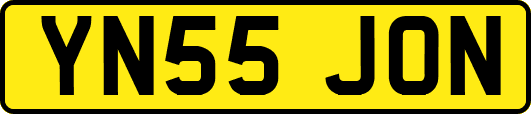 YN55JON