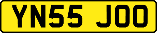YN55JOO