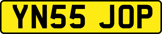YN55JOP