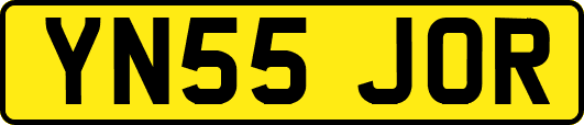 YN55JOR