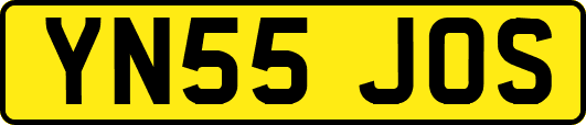 YN55JOS