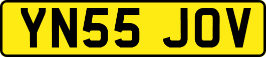 YN55JOV
