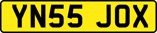 YN55JOX