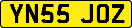 YN55JOZ