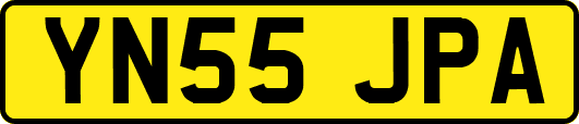 YN55JPA