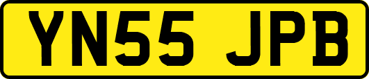 YN55JPB
