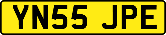 YN55JPE