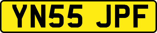 YN55JPF