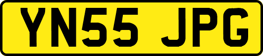YN55JPG