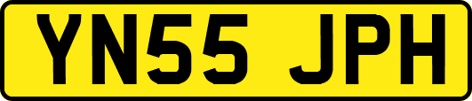 YN55JPH