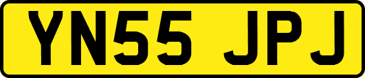 YN55JPJ