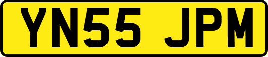 YN55JPM