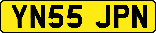 YN55JPN