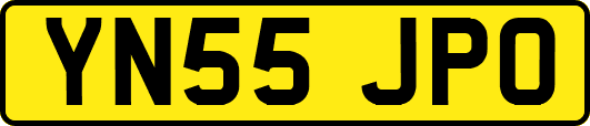 YN55JPO