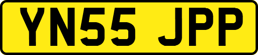 YN55JPP