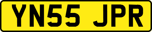 YN55JPR