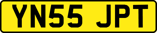 YN55JPT