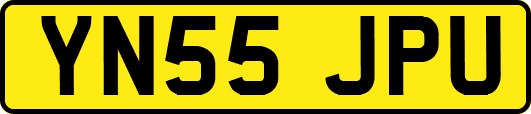 YN55JPU