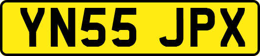 YN55JPX