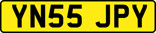 YN55JPY