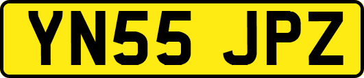 YN55JPZ