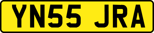 YN55JRA