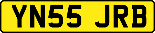 YN55JRB