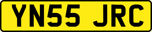 YN55JRC