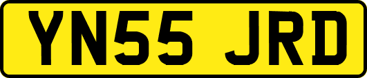 YN55JRD