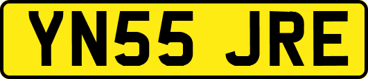YN55JRE