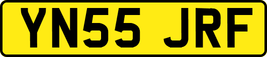 YN55JRF