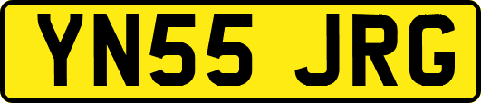 YN55JRG