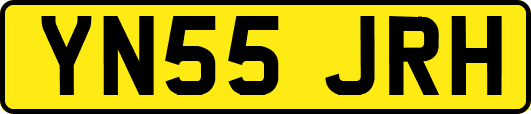 YN55JRH