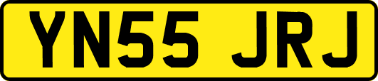 YN55JRJ