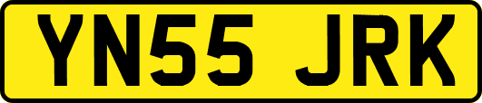 YN55JRK