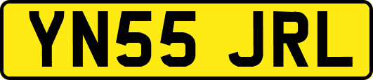 YN55JRL