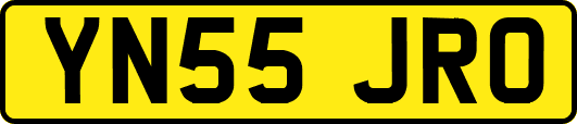 YN55JRO