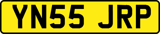 YN55JRP
