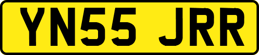 YN55JRR