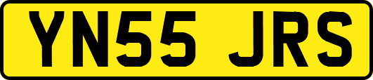 YN55JRS