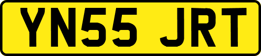 YN55JRT