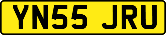 YN55JRU