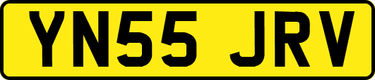 YN55JRV