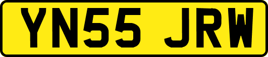 YN55JRW