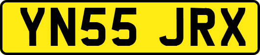 YN55JRX