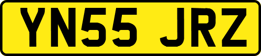 YN55JRZ