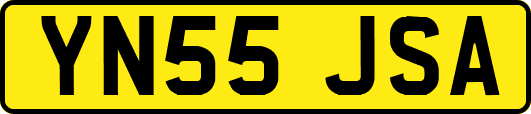 YN55JSA